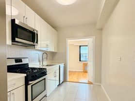 109-33 71st Rd, Forest Hills, NY