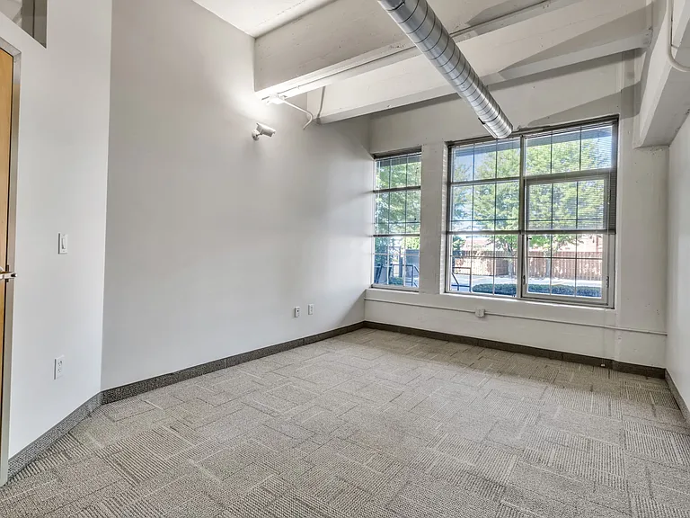 The Lofts at Elk Terminal — Photo 71