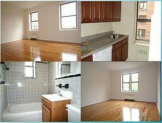 Rented by Contact Realty
