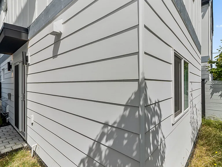 820 S Sullivan St #B — Photo 14