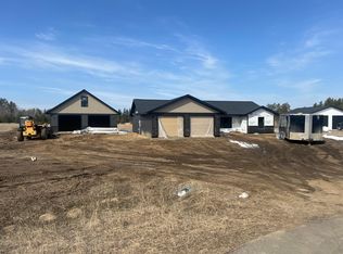 5113 Whisper Ln NW, Bemidji, MN 56601