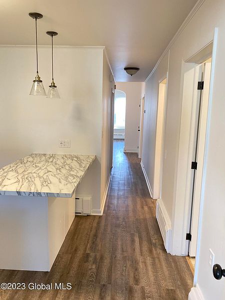 4th image of 2417 4th Avenue