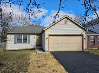 2212 Margo Rd, Columbus, OH 43229