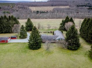 11 Municipal Rd, Lehighton, PA 18235