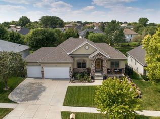 4901 S 75th St, Lincoln, NE 68516