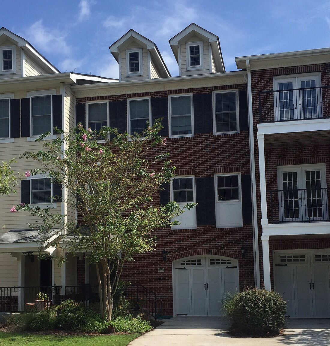 261 Etiwan Pointe Dr, Mount Pleasant, SC 29464 Zillow