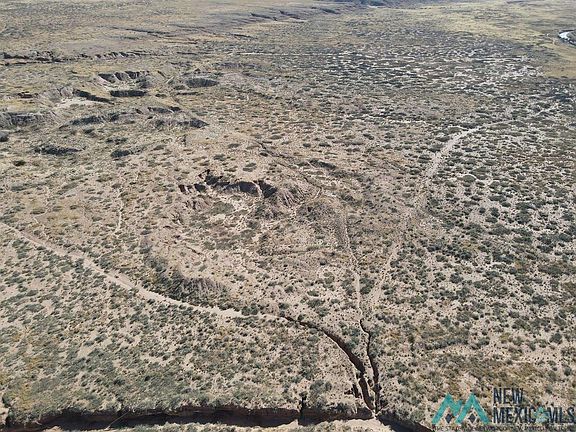 2nd image of W Us Highway 70