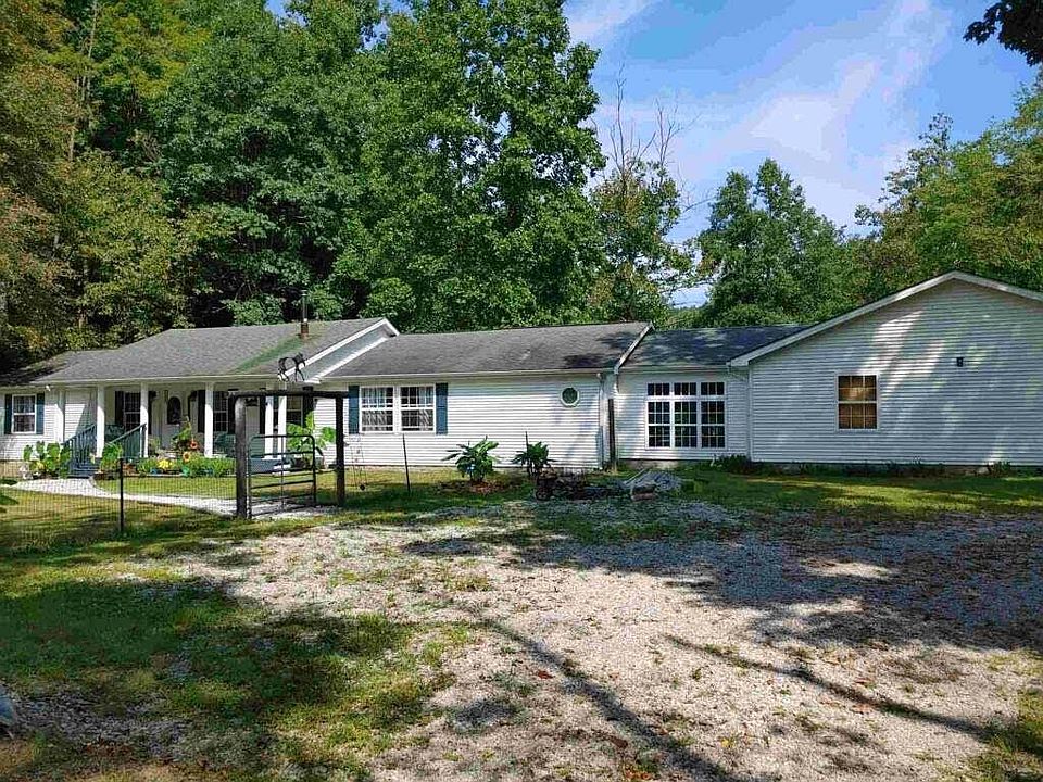 1st image of 150 Ireland Ln