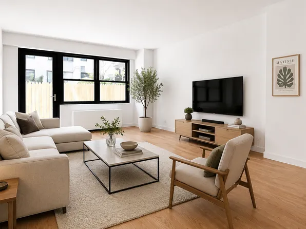 333 East 49th Street image 1 of 13