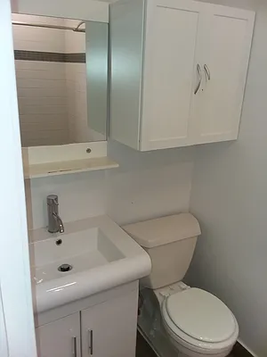 Rented by Keyah Enterprises | media 20