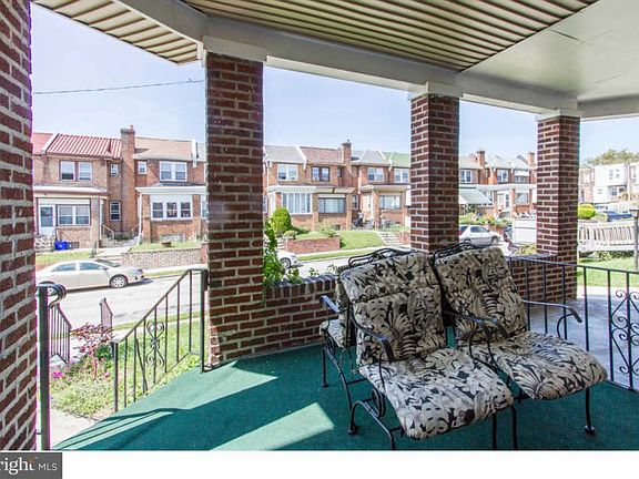 3rd image of 6721 N Gratz St