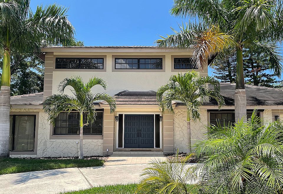 1st image of 6210 Fairway Bay Blvd S
