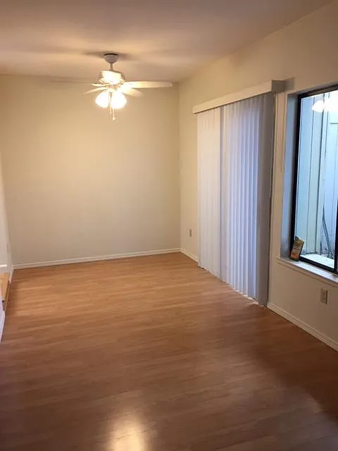 2 bed, 973 sqft, $3,175 — Photo 2