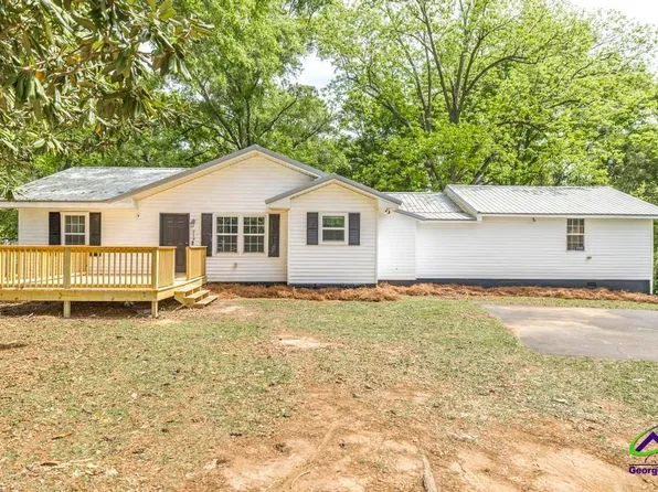 219 Sleepy Hollow Rd, Marshallville, GA 31057