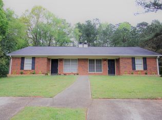 667 Telfair Ct, Suwanee, GA 30024