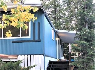 1085 Amber Loop, Grass Valley, CA 95945