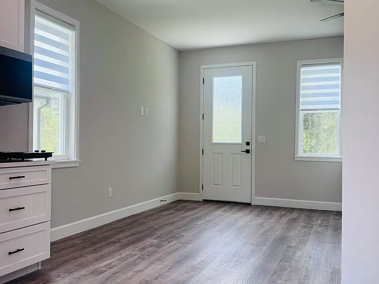 375A N Lake Jessup Ave #A — Photo 2
