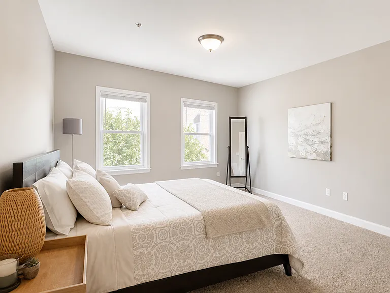 1620 Light St — Photo 10