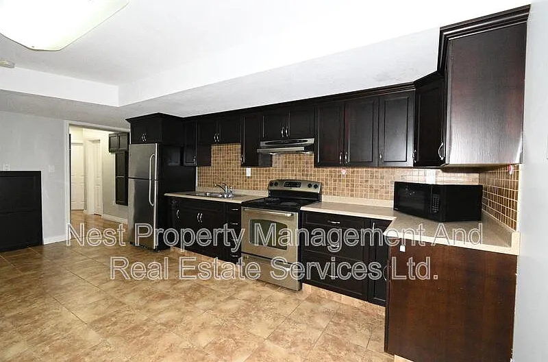 1 bed, 1.0 bath, $1,850 — Photo 2