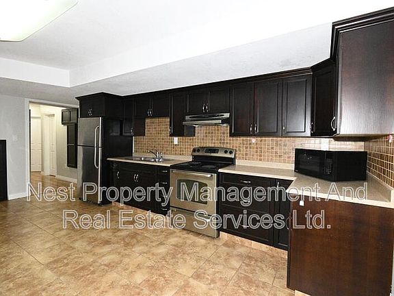 2nd image of 7650 Grayshell Rd Unit D