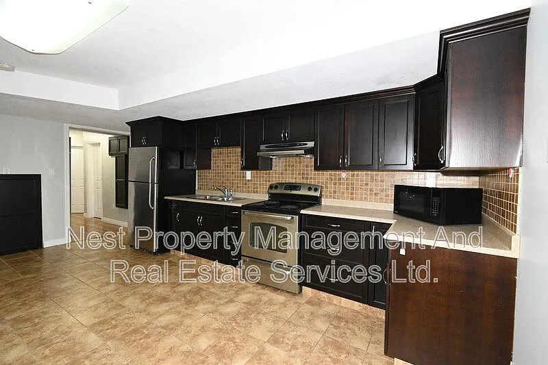 Building Photo - 7650 Grayshell Rd #D
