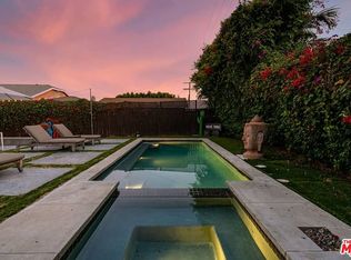 1169 N Commonwealth Ave, Los Angeles, CA 90029