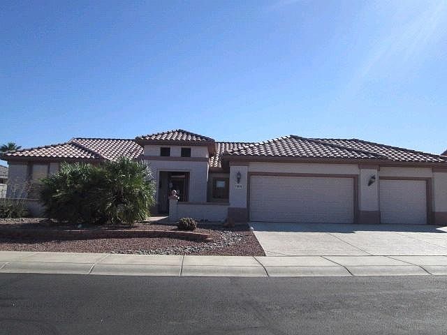 1st image of 16439 W Quarry Ct