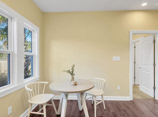 103 Ashley King Rd #B, Holly Ridge, NC 28445