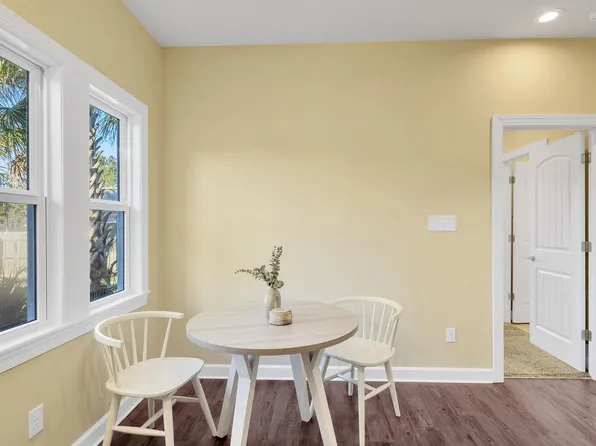 103 Ashley King Rd #B, Holly Ridge, NC 28445