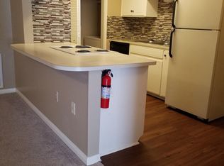 9321 Foster Rd, Baton Rouge, LA 70811