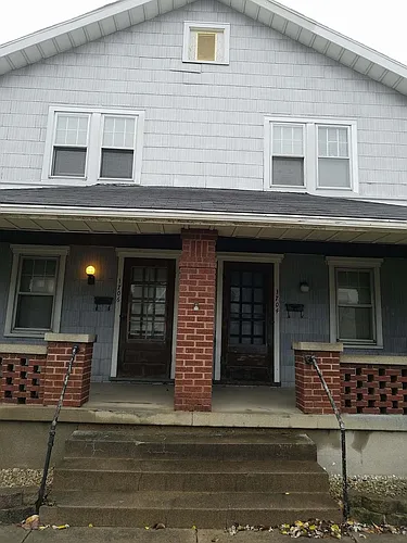 1704-1706 Huffman Ave Photo 1