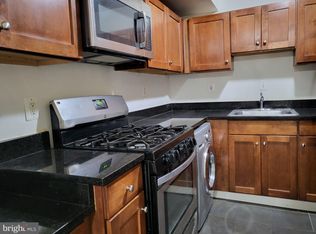 3101 Naylor Rd SE APT B, Washington, DC 20020