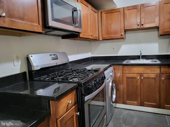 3101 Naylor Rd SE APT B, Washington, DC 20020