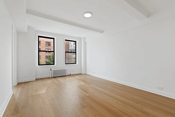 Rented by Akelius Real Estate Management | media 4