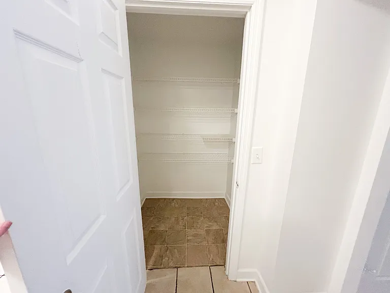 2316 W End Ave #201 — Photo 7