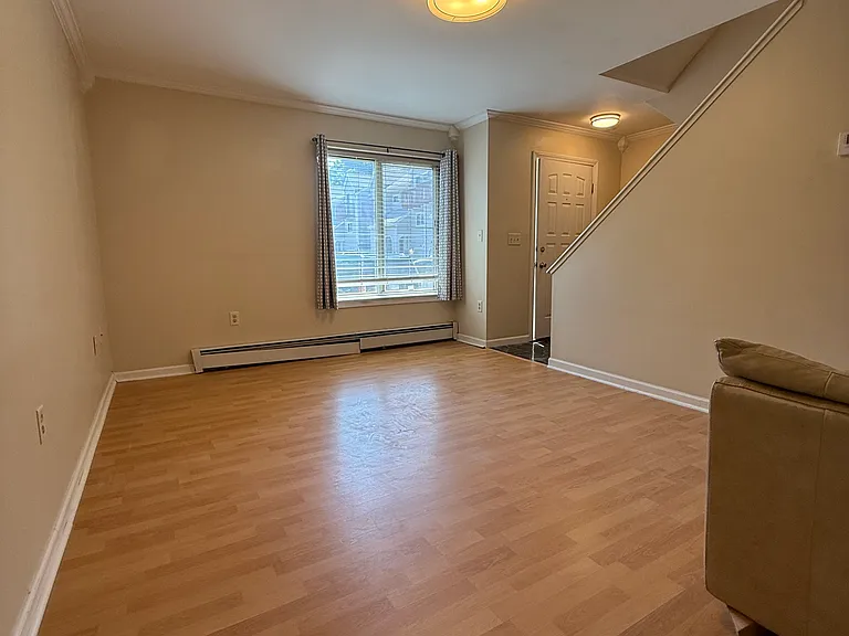 70 Old Town Rd #308 — Photo 3
