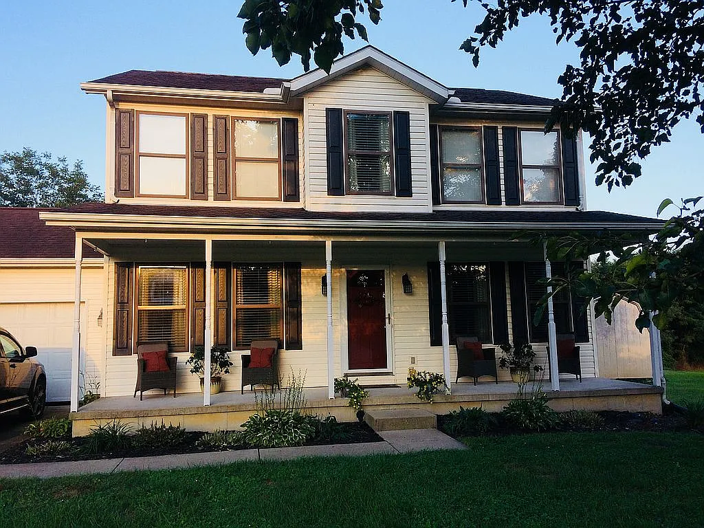 15 Custer Dr photo 1