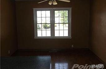2nd image of 2777 Denacre Dr