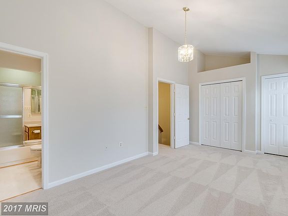 3rd image of 12706 Nettlecreek Pl