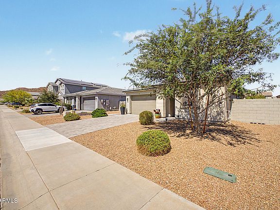 5th image of 26331 N 133RD Avenue