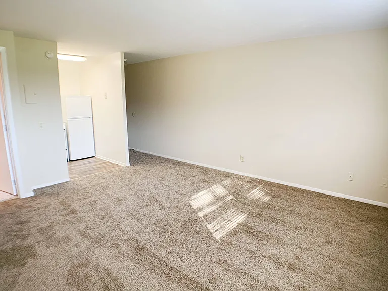 Barkley Ridge Apartments — Photo 63