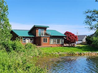 4118 Stuart Cir, Ferndale, WA