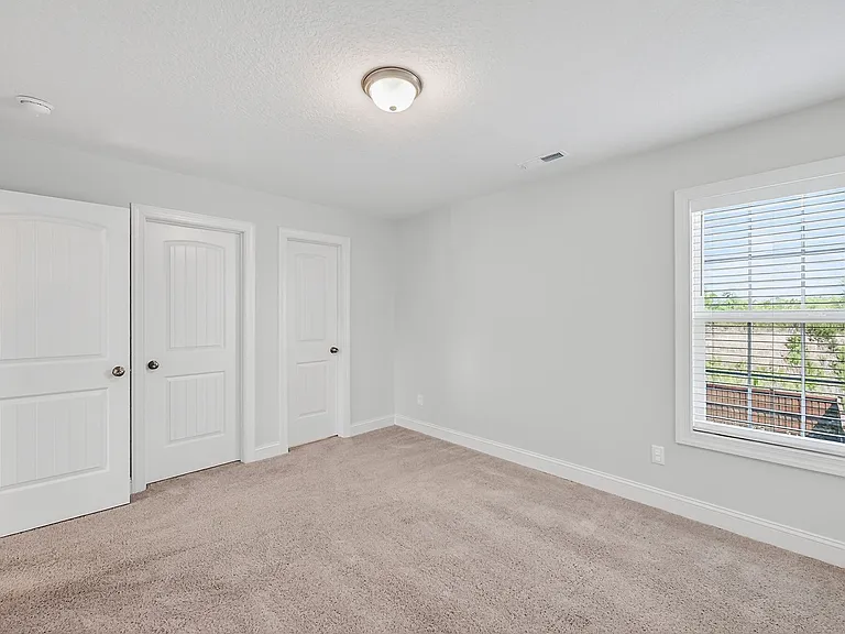 520 Indigo Johnston Dr — Photo 36