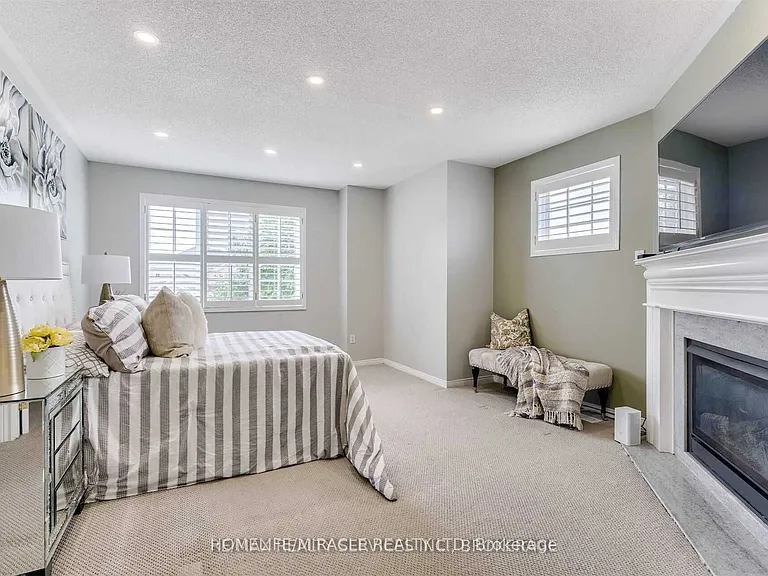 17 Rattlesnake Rd — Photo 17
