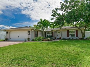 1115 Montezuma Dr, Bradenton, FL 34209
