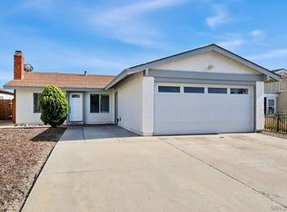8655 Lepus Rd, San Diego, CA 92126