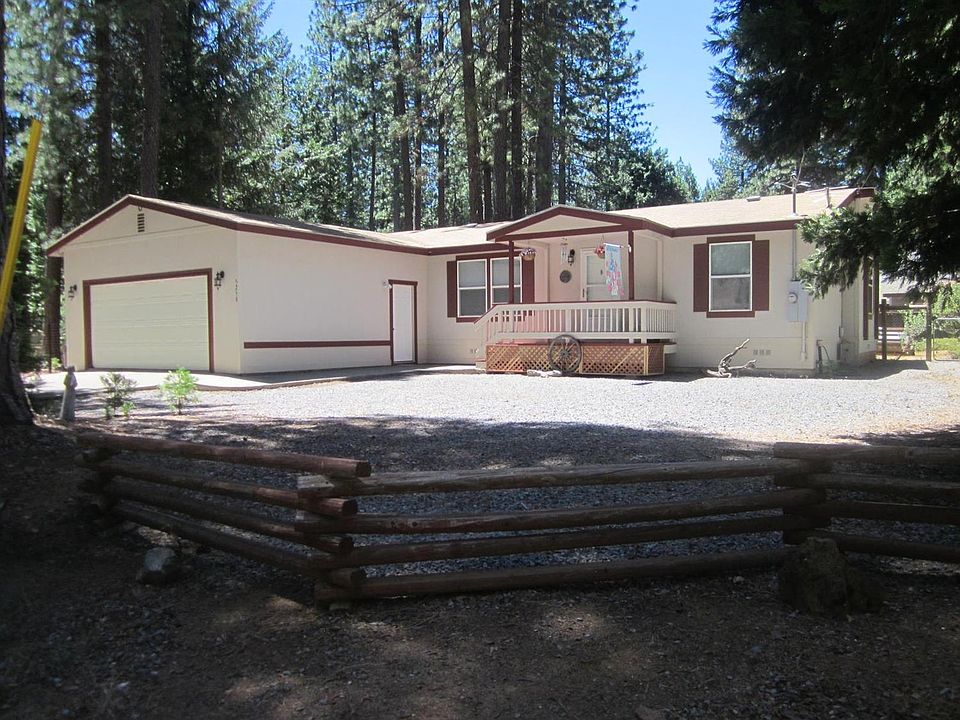 1st image of 5259 Hilltop Dr