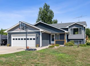 310 240th St, Osceola, WI 54020