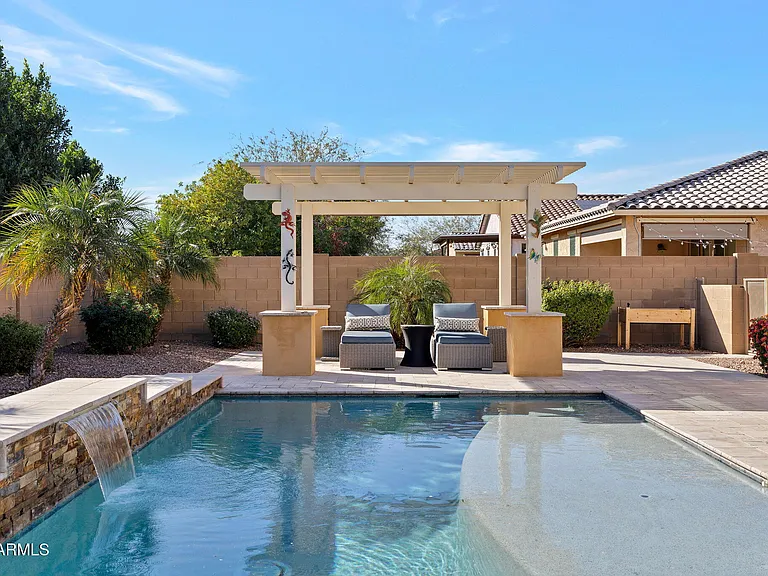 9937 W Andrea Dr — Photo 29