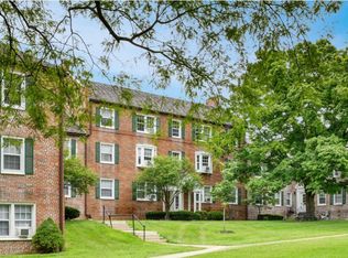 3010 Sunset Dr #21A, Columbus, OH 43202